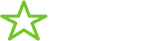 STARS logo