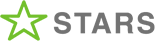 STARS logo